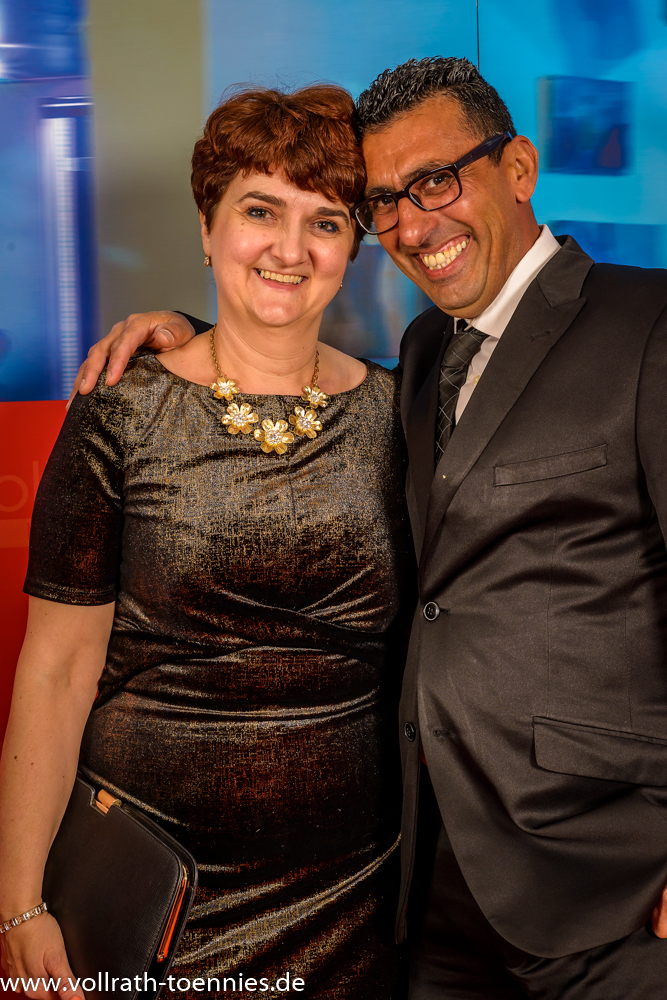 20190504 20190504 2019 05 04 Tanz im Mai 3674